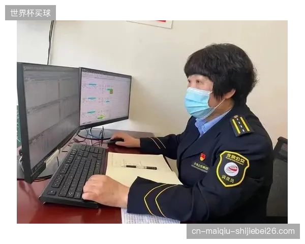 杭州奥体中心清退人工对讲，云端指挥岗实现秒级调度