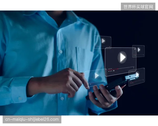 未来，若强制要求流媒体服务接入国家级可信数字身份系统，将极大提高盗版者的违法成本和被追溯风险