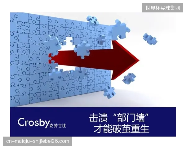 赛事组委会内部森严的部门墙，造成了超过30%的无效沟通与执行内耗