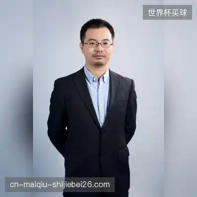常天宇