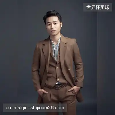 黎天宇