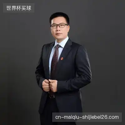 秦德榆