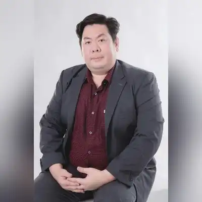 邵宜